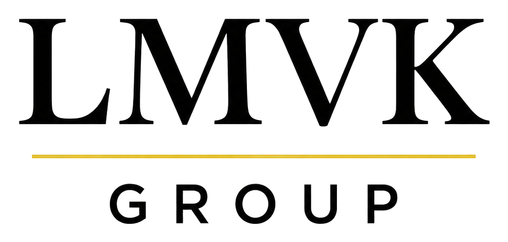 LMVK Group